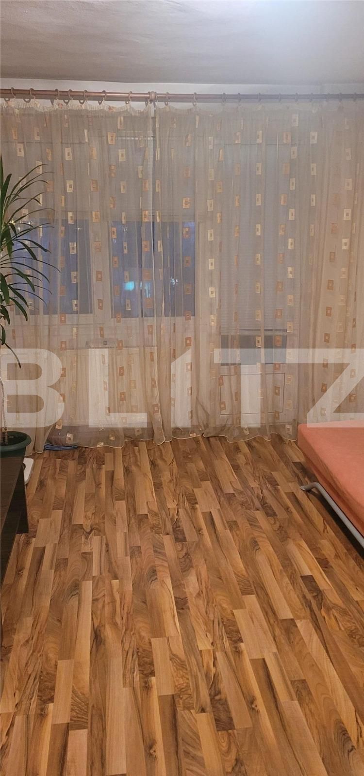 Apartament de vânzare 2 camere Nord - 85131AV | BLITZ Timișoara | Poza5