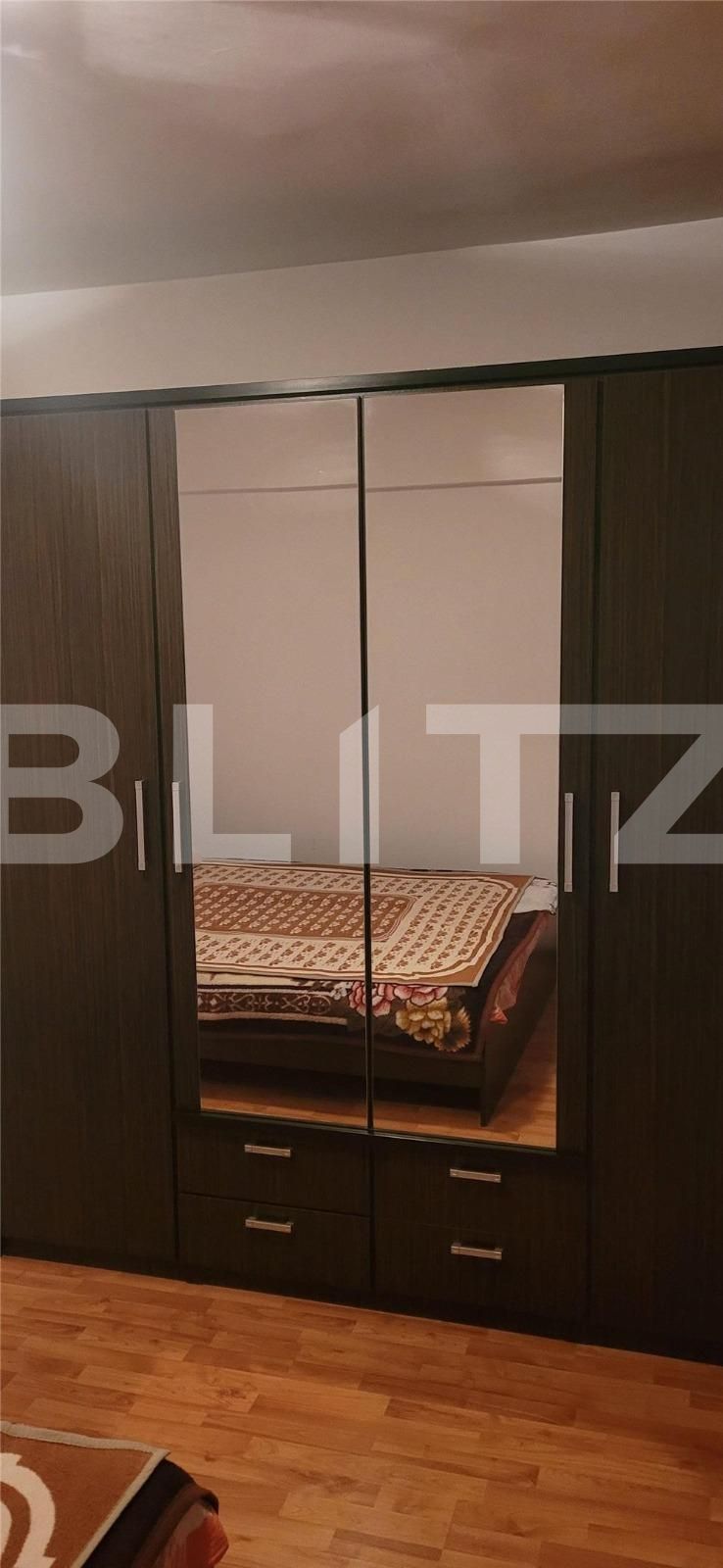 Apartament de vânzare 2 camere Nord - 85131AV | BLITZ Timișoara | Poza4