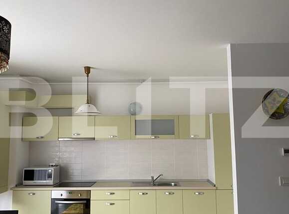 Apartament de închiriat 2 camere Aradului - 85142AI | BLITZ Timișoara | Poza7