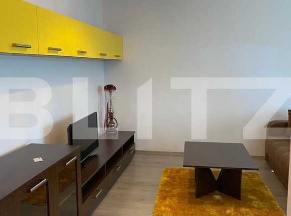 Apartament de închiriat 2 camere Aradului - 85142AI | BLITZ Timișoara | Poza8