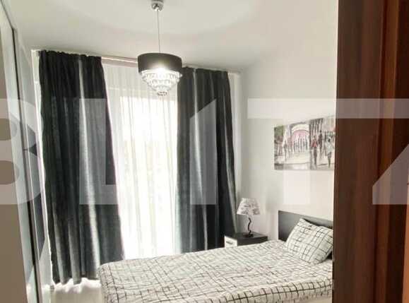 Apartament de închiriat 2 camere Aradului - 85142AI | BLITZ Timișoara | Poza11