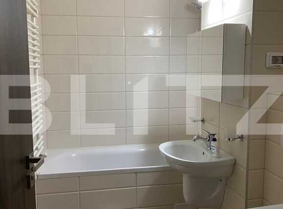 Apartament de închiriat 2 camere Aradului - 85142AI | BLITZ Timișoara | Poza12