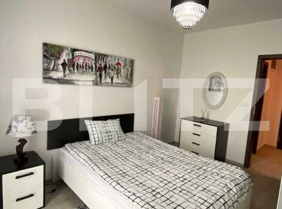 Apartament de închiriat 2 camere Aradului - 85142AI | BLITZ Timișoara | Poza10