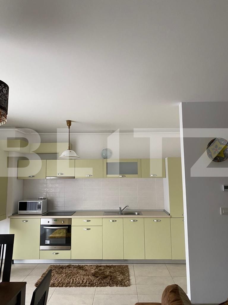 Apartament de închiriat 2 camere Aradului - 85142AI | BLITZ Timișoara | Poza7