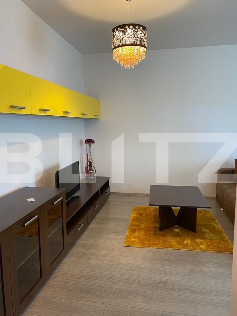 Apartament de închiriat 2 camere Aradului - 85142AI | BLITZ Timișoara | Poza8
