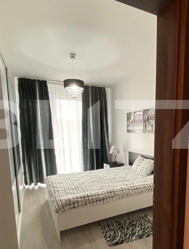 Apartament de închiriat 2 camere Aradului - 85142AI | BLITZ Timișoara | Poza11