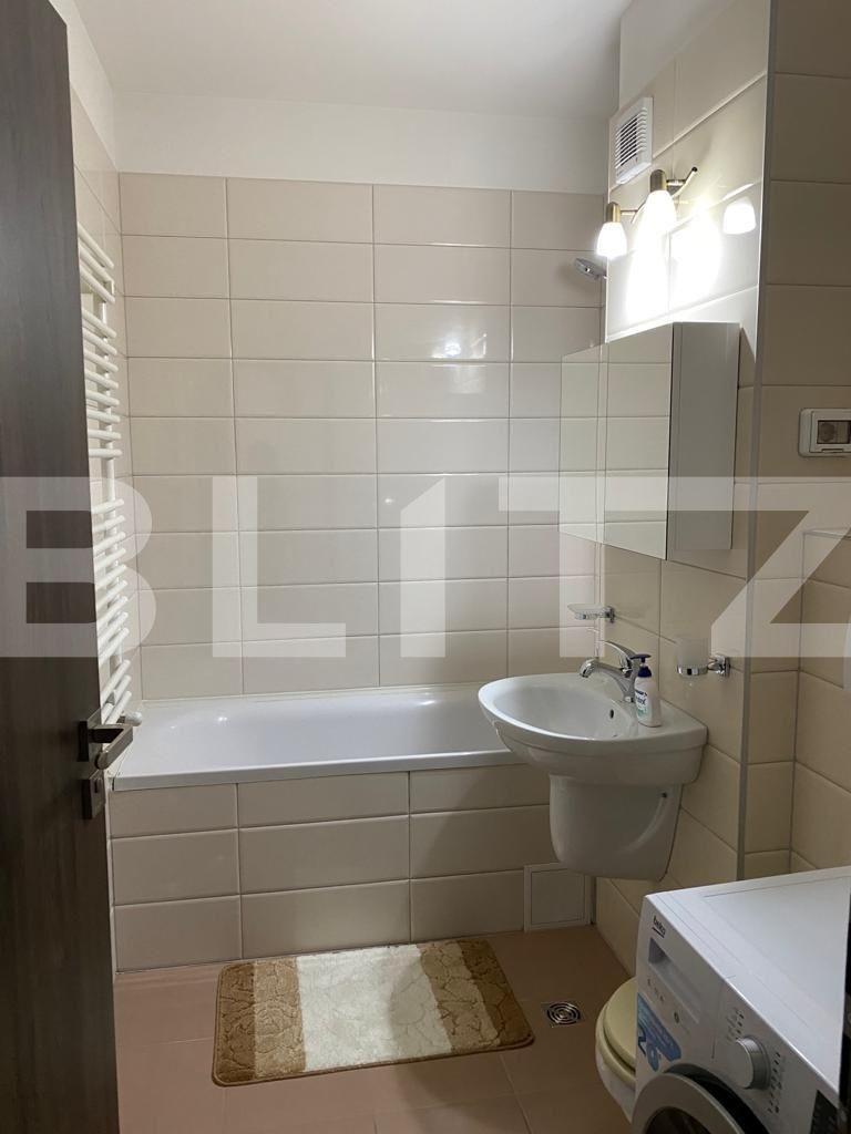 Apartament de închiriat 2 camere Aradului - 85142AI | BLITZ Timișoara | Poza12