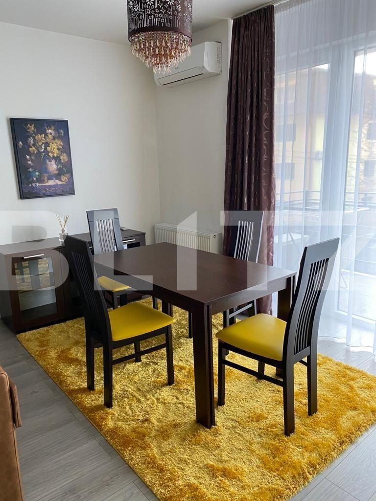 Apartament de închiriat 2 camere Aradului - 85142AI | BLITZ Timișoara | Poza3