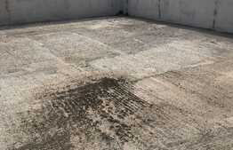 Casa individuala exclusivista, 700 mp utili, 1054 mp teren, zona Bucovina