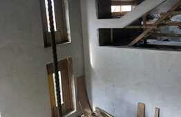 Casa individuala exclusivista, 700 mp utili, 1054 mp teren, zona Bucovina