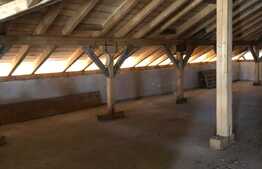 Casa individuala exclusivista, 700 mp utili, 1054 mp teren, zona Bucovina