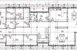 Casa individuala exclusivista, 700 mp utili, 1054 mp teren, zona Bucovina