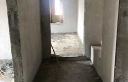 Casa individuala exclusivista, 700 mp utili, 1054 mp teren, zona Bucovina