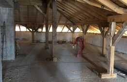 Casa individuala exclusivista, 700 mp utili, 1054 mp teren, zona Bucovina