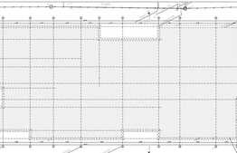 Casa individuala exclusivista, 700 mp utili, 1054 mp teren, zona Bucovina