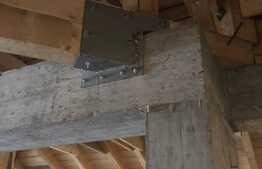 Casa individuala exclusivista, 700 mp utili, 1054 mp teren, zona Bucovina