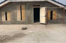 Casa individuala exclusivista, 700 mp utili, 1054 mp teren, zona Bucovina