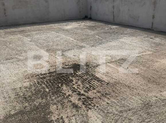 Casa de vânzare 12 camere Bucovina - 85146CV | BLITZ Timișoara | Poza17