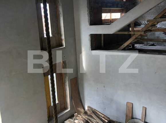 Casa de vânzare 12 camere Bucovina - 85146CV | BLITZ Timișoara | Poza9