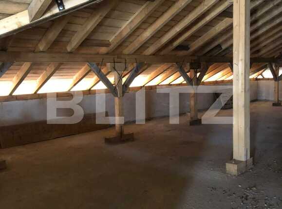 Casa de vânzare 12 camere Bucovina - 85146CV | BLITZ Timișoara | Poza14