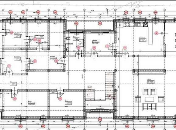 Casa de vânzare 12 camere Bucovina - 85146CV | BLITZ Timișoara | Poza1