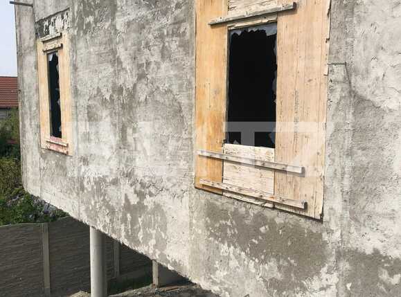 Casa de vânzare 12 camere Bucovina - 85146CV | BLITZ Timișoara | Poza4