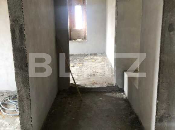 Casa de vânzare 12 camere Bucovina - 85146CV | BLITZ Timișoara | Poza7