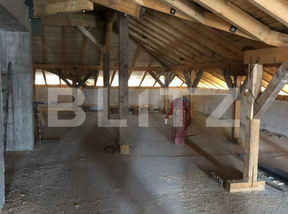 Casa de vânzare 12 camere Bucovina - 85146CV | BLITZ Timișoara | Poza13