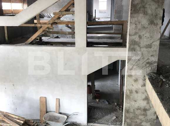 Casa de vânzare 12 camere Bucovina - 85146CV | BLITZ Timișoara | Poza10