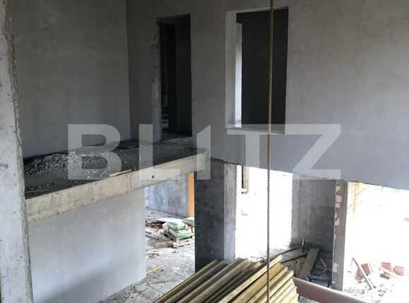 Casa de vânzare 12 camere Bucovina - 85146CV | BLITZ Timișoara | Poza8