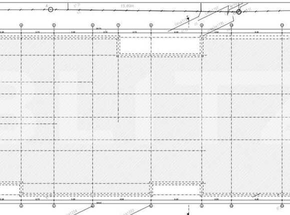 Casa de vânzare 12 camere Bucovina - 85146CV | BLITZ Timișoara | Poza3