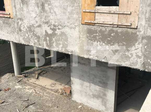 Casa de vânzare 12 camere Bucovina - 85146CV | BLITZ Timișoara | Poza5