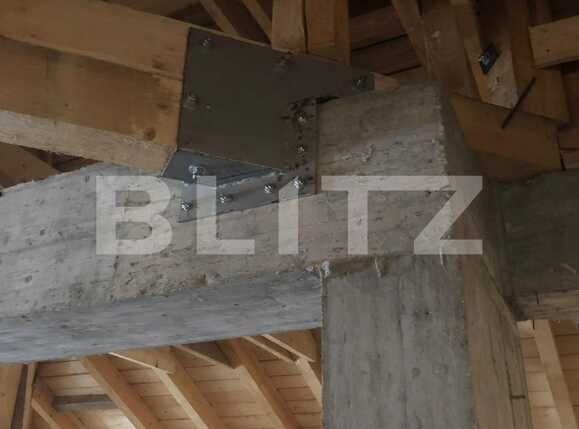 Casa de vânzare 12 camere Bucovina - 85146CV | BLITZ Timișoara | Poza12