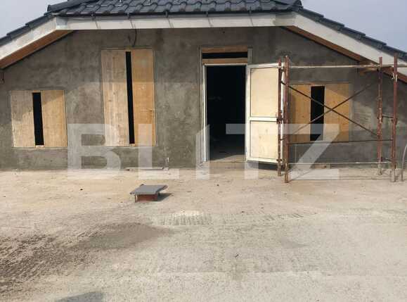 Casa de vânzare 12 camere Bucovina - 85146CV | BLITZ Timișoara | Poza16