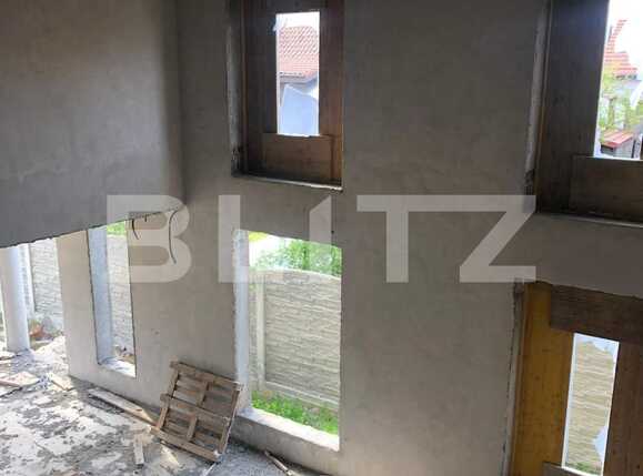 Casa de vânzare 12 camere Bucovina - 85146CV | BLITZ Timișoara | Poza6