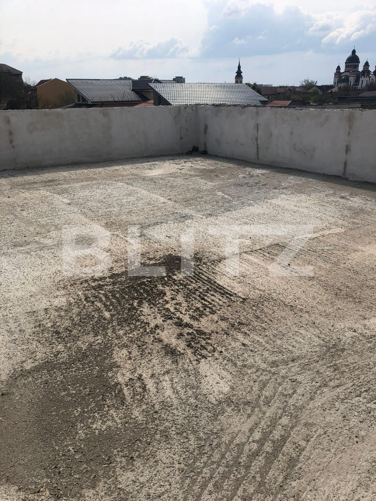 Casa de vânzare 12 camere Bucovina - 85146CV | BLITZ Timișoara | Poza17