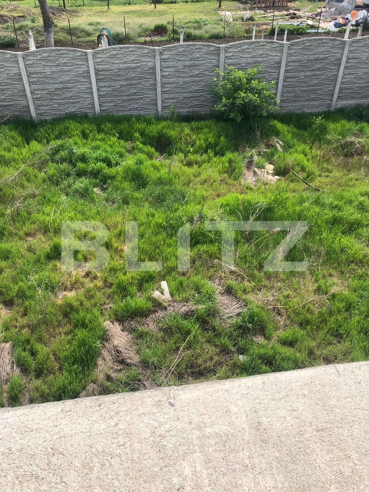 Casa de vânzare 12 camere Bucovina - 85146CV | BLITZ Timișoara | Poza11