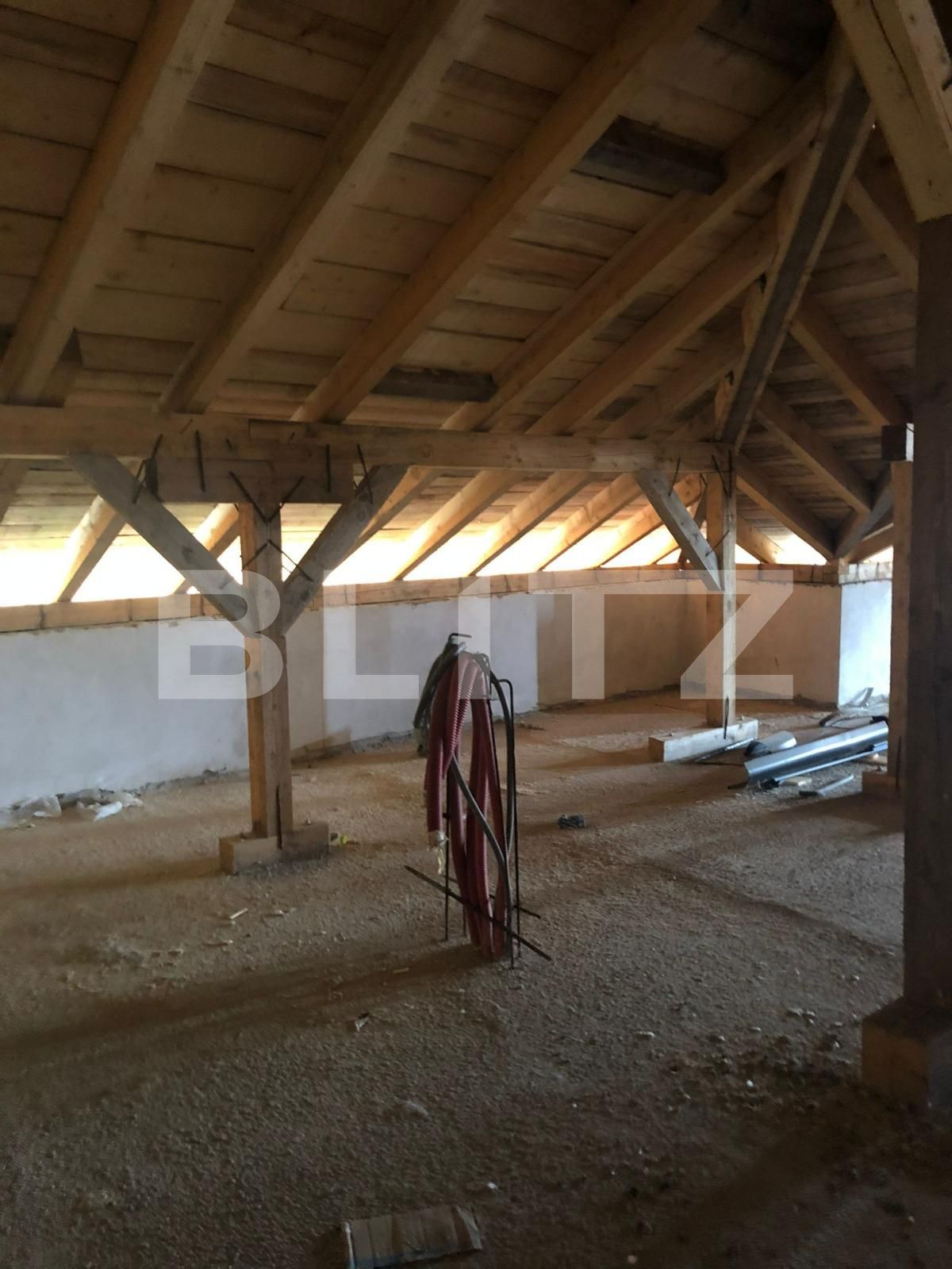 Casa de vânzare 12 camere Bucovina - 85146CV | BLITZ Timișoara | Poza15