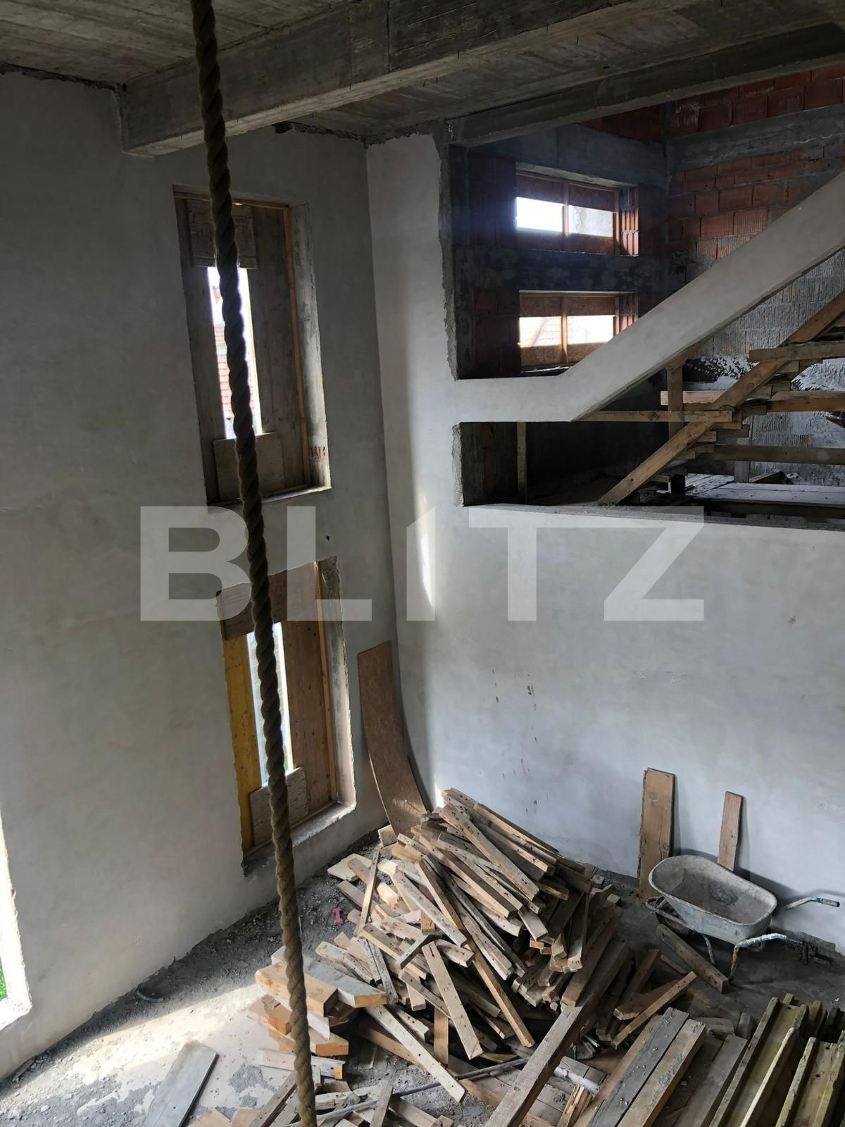 Casa de vânzare 12 camere Bucovina - 85146CV | BLITZ Timișoara | Poza9