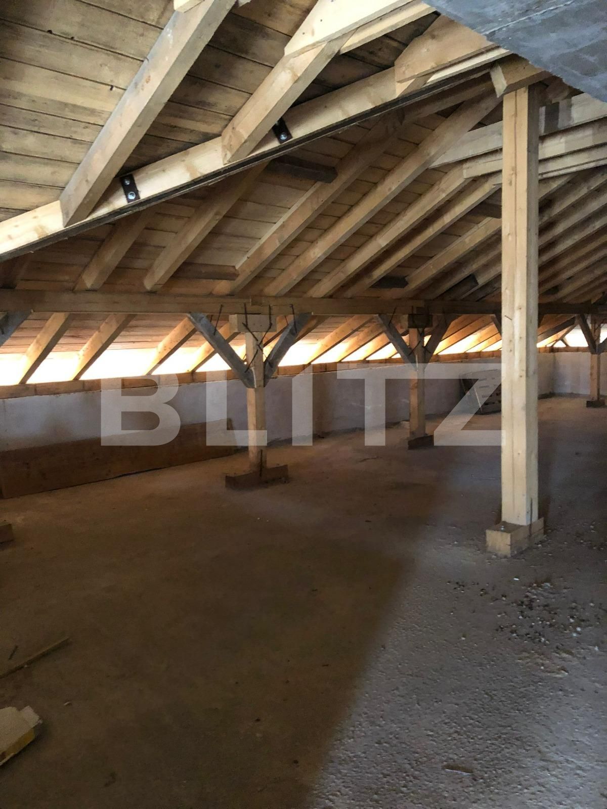 Casa de vânzare 12 camere Bucovina - 85146CV | BLITZ Timișoara | Poza14