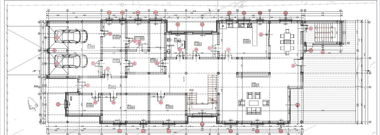 Casa de vânzare 12 camere Bucovina - 85146CV | BLITZ Timișoara | Poza1