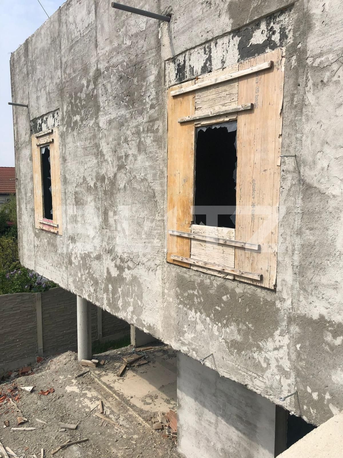 Casa de vânzare 12 camere Bucovina - 85146CV | BLITZ Timișoara | Poza4