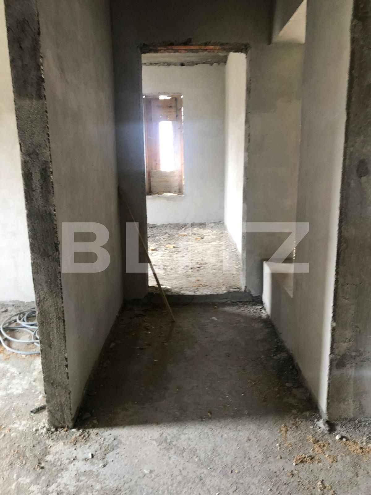 Casa de vânzare 12 camere Bucovina - 85146CV | BLITZ Timișoara | Poza7