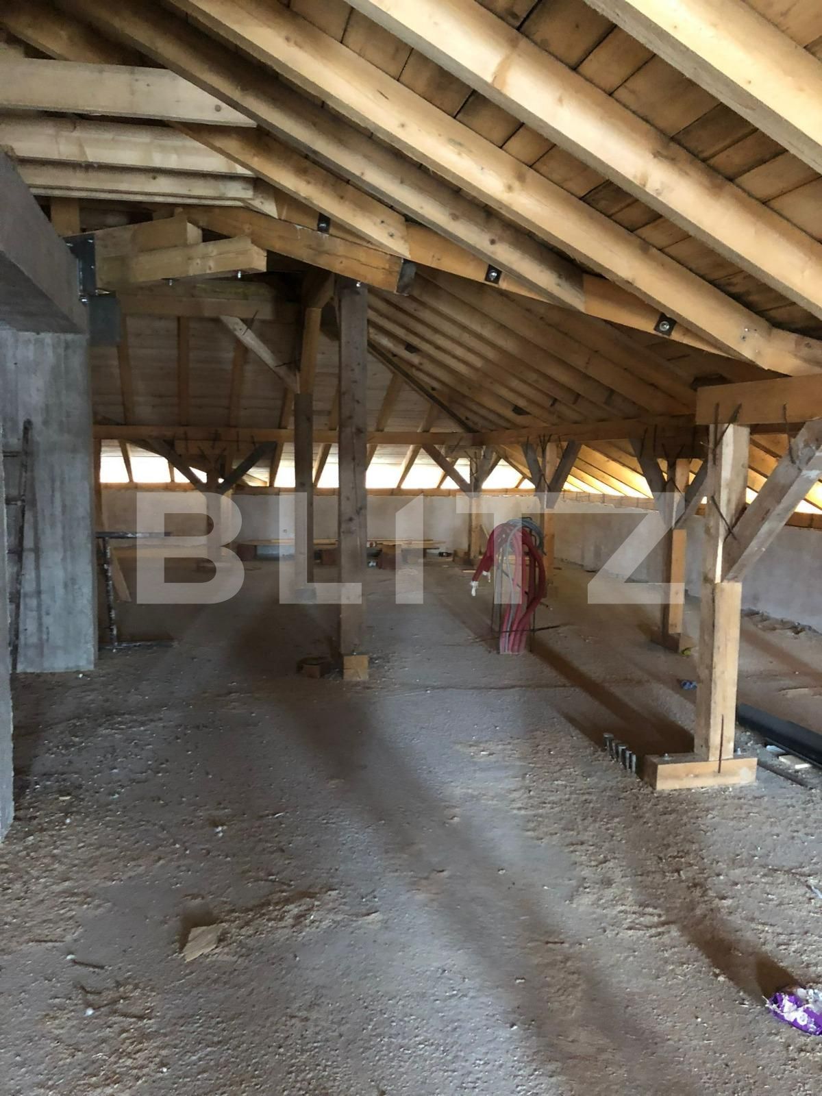 Casa de vânzare 12 camere Bucovina - 85146CV | BLITZ Timișoara | Poza13