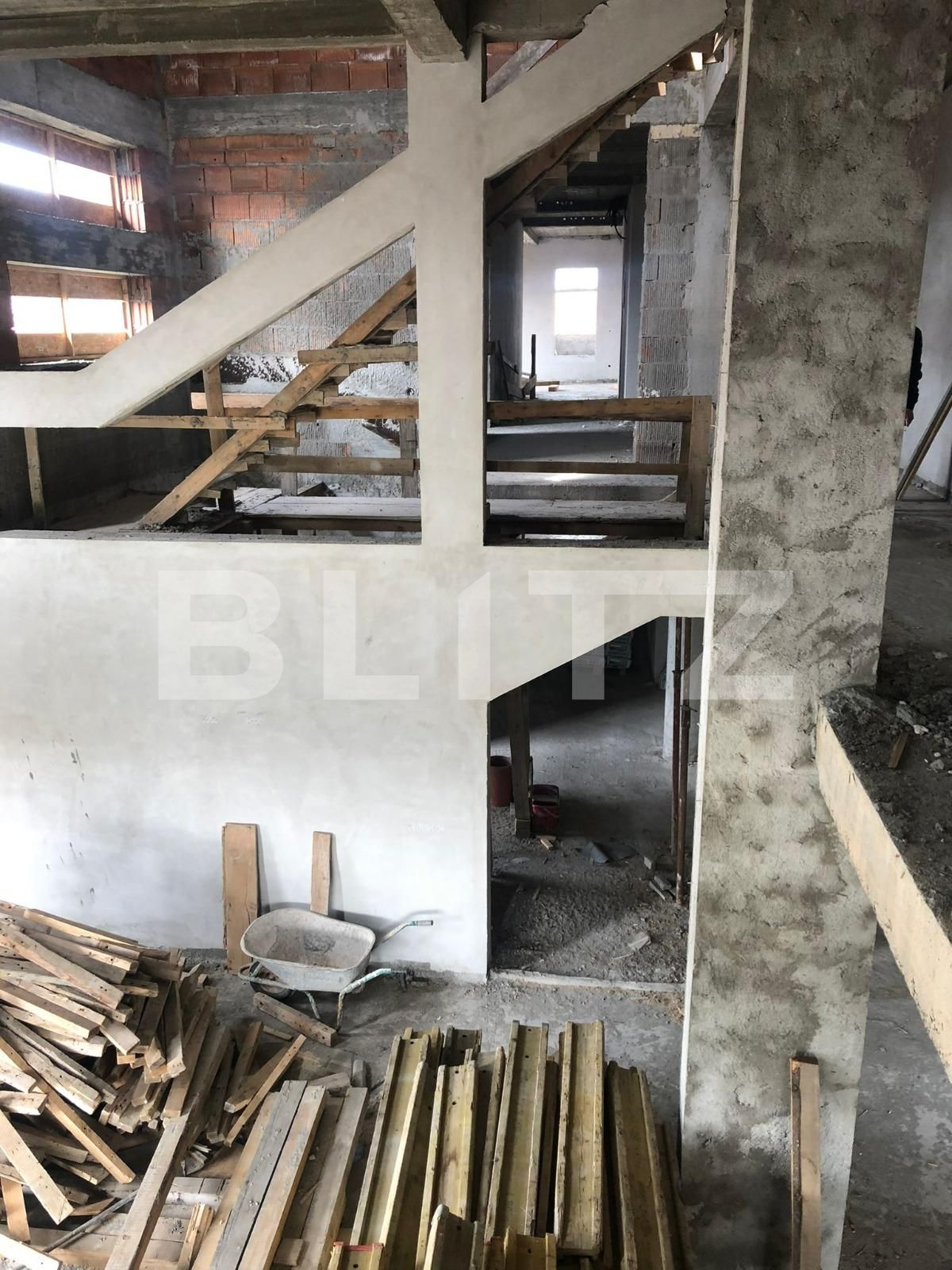 Casa de vânzare 12 camere Bucovina - 85146CV | BLITZ Timișoara | Poza10