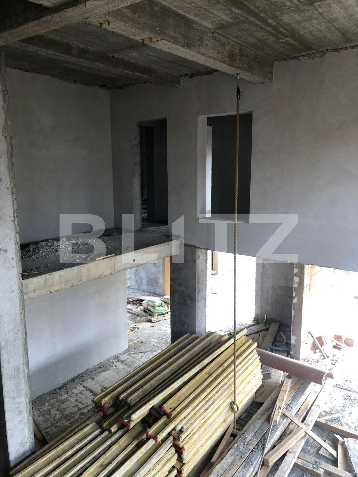 Casa de vânzare 12 camere Bucovina - 85146CV | BLITZ Timișoara | Poza8