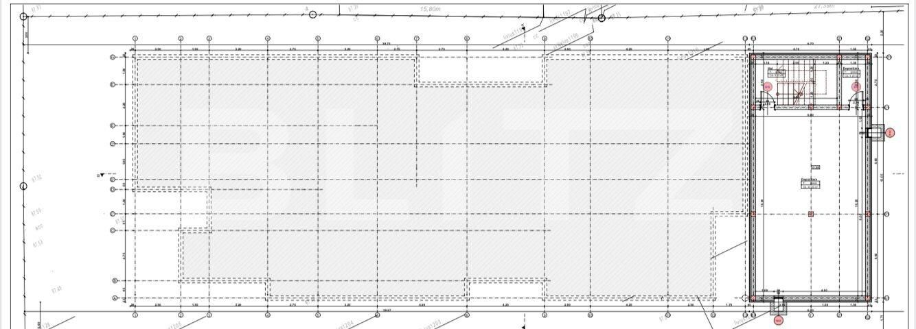 Casa de vânzare 12 camere Bucovina - 85146CV | BLITZ Timișoara | Poza3