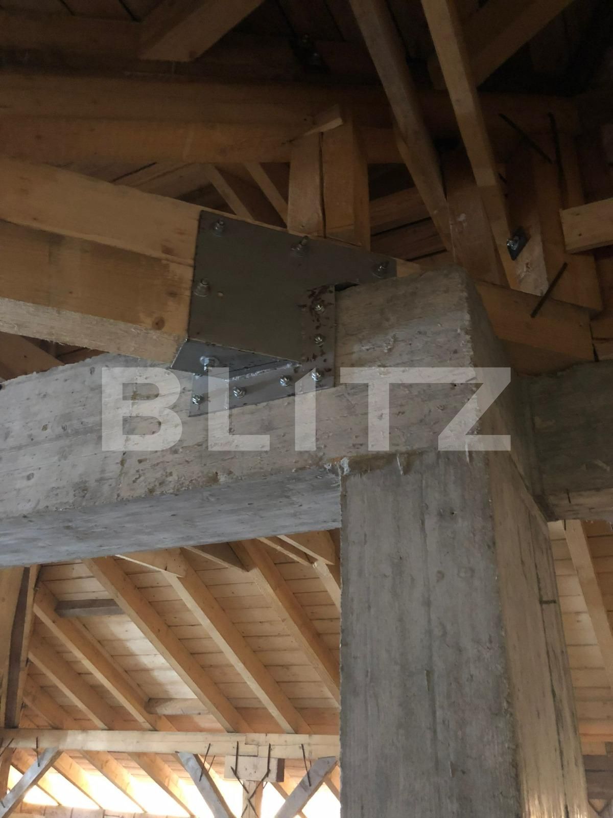 Casa de vânzare 12 camere Bucovina - 85146CV | BLITZ Timișoara | Poza12