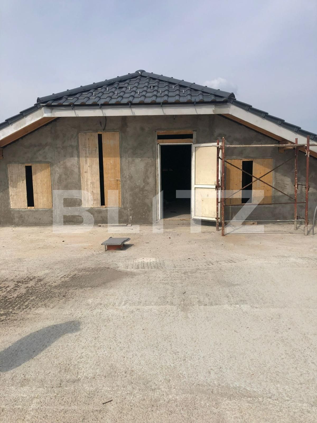 Casa de vânzare 12 camere Bucovina - 85146CV | BLITZ Timișoara | Poza16