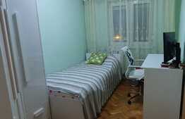 Apartament 3 camere, 62 mp, zona Lipovei 